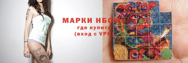 ALPHA PVP Новозыбков