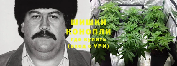 амфетамин Няндома
