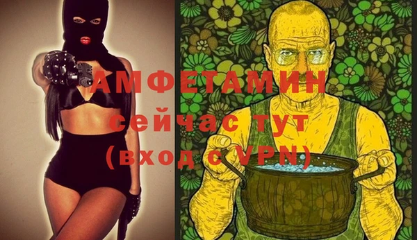 ALPHA PVP Новозыбков
