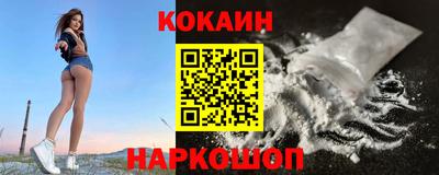 мдпв Тара