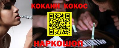 мдпв Тара