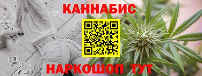 MDMA Premium VHQ Тверь
