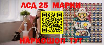мдпв Тара