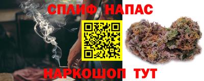 мдпв Тара