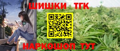 мдпв Тара