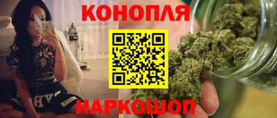 мдпв Тара