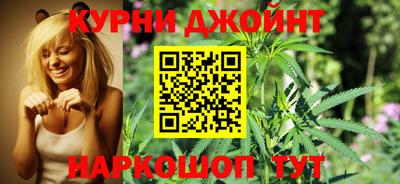 мдпв Тара