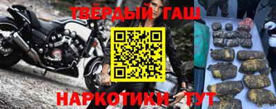 мдпв Тара