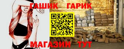 MDMA Premium VHQ Тверь