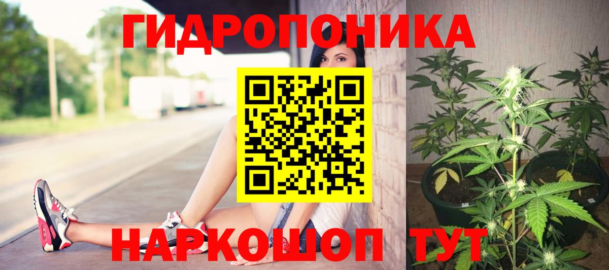Уфа  Марихуана гибрид  Конопля Amnesia  Марихуана Bruce Banner  Вход с VPN 